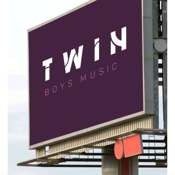 Kwiso bando by twin boys.mp3